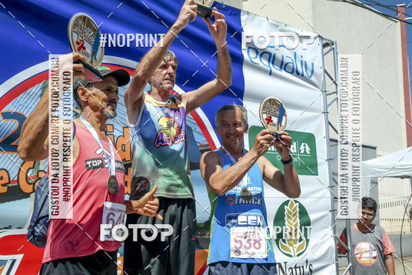 Buy your photos of the event2 Corrida e Caminhada + Sade on Fotop