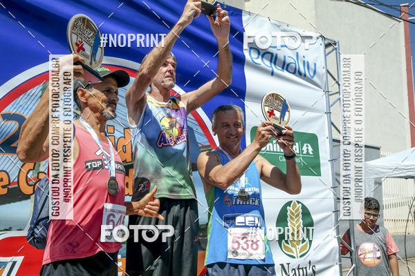 Buy your photos of the event2 Corrida e Caminhada + Sade on Fotop