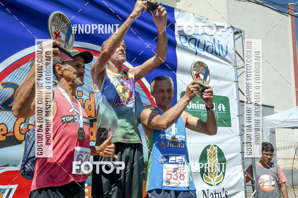 Buy your photos of the event2 Corrida e Caminhada + Sade on Fotop