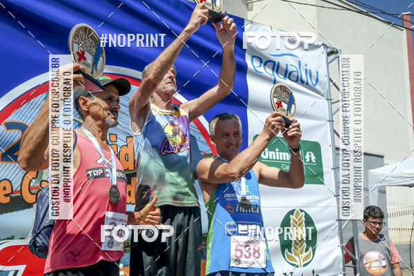 Buy your photos of the event2 Corrida e Caminhada + Sade on Fotop