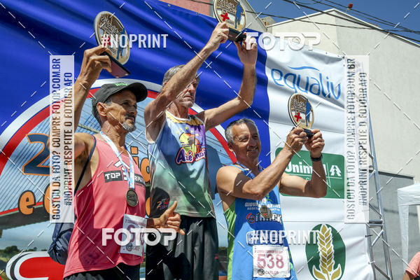 Buy your photos of the event2 Corrida e Caminhada + Sade on Fotop