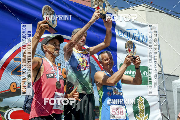Buy your photos of the event2 Corrida e Caminhada + Sade on Fotop