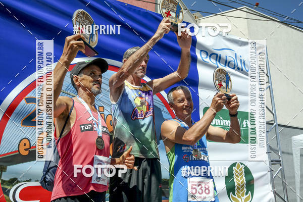Buy your photos of the event2 Corrida e Caminhada + Sade on Fotop