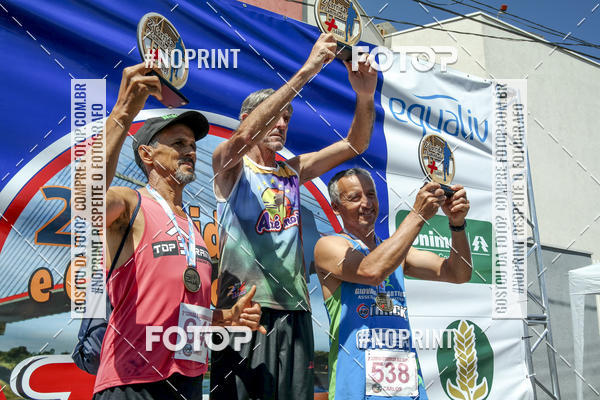 Buy your photos of the event2 Corrida e Caminhada + Sade on Fotop