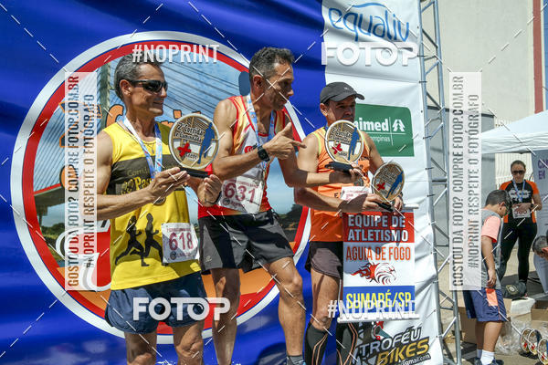 Buy your photos of the event2 Corrida e Caminhada + Sade on Fotop