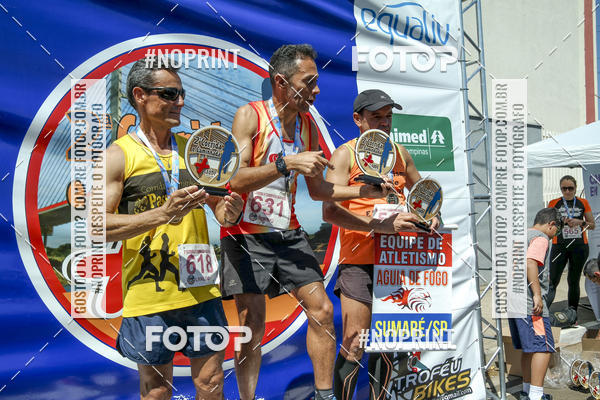 Buy your photos of the event2 Corrida e Caminhada + Sade on Fotop