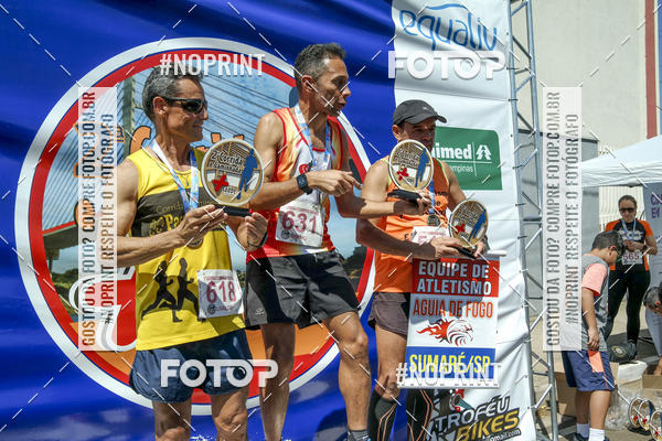 Buy your photos of the event2 Corrida e Caminhada + Sade on Fotop
