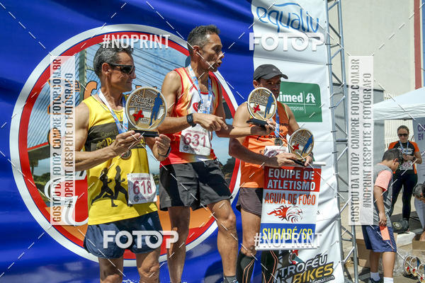 Buy your photos of the event2 Corrida e Caminhada + Sade on Fotop