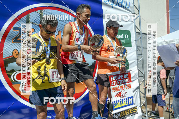 Buy your photos of the event2 Corrida e Caminhada + Sade on Fotop