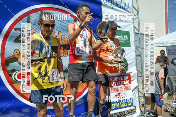 Buy your photos of the event2 Corrida e Caminhada + Sade on Fotop