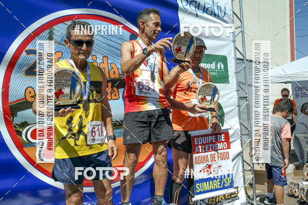 Buy your photos of the event2 Corrida e Caminhada + Sade on Fotop