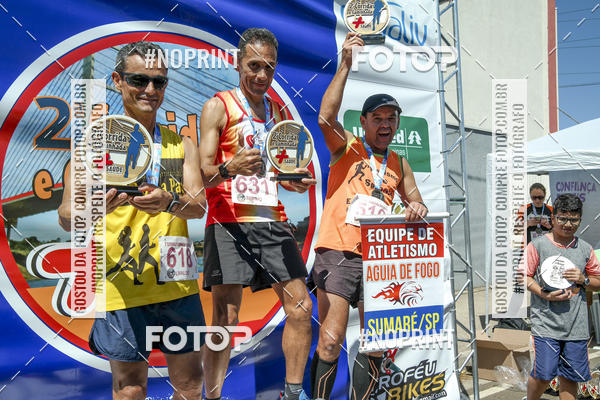 Buy your photos of the event2 Corrida e Caminhada + Sade on Fotop