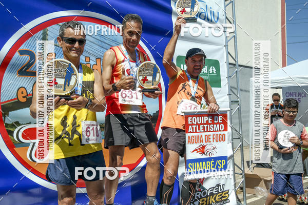 Buy your photos of the event2 Corrida e Caminhada + Sade on Fotop