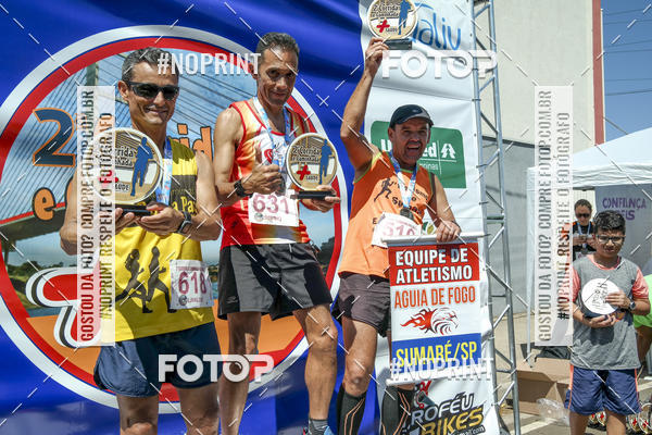Buy your photos of the event2 Corrida e Caminhada + Sade on Fotop