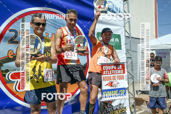 Buy your photos of the event2 Corrida e Caminhada + Sade on Fotop