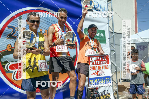 Buy your photos of the event2 Corrida e Caminhada + Sade on Fotop