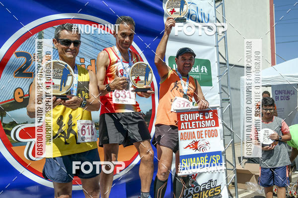 Buy your photos of the event2 Corrida e Caminhada + Sade on Fotop
