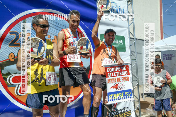 Buy your photos of the event2 Corrida e Caminhada + Sade on Fotop