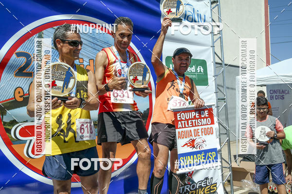 Buy your photos of the event2 Corrida e Caminhada + Sade on Fotop