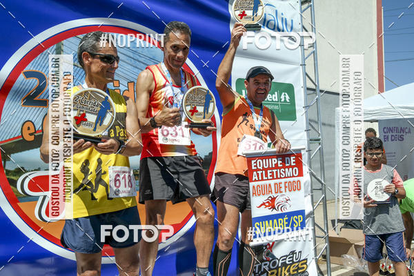 Buy your photos of the event2 Corrida e Caminhada + Sade on Fotop