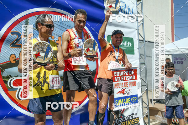 Buy your photos of the event2 Corrida e Caminhada + Sade on Fotop