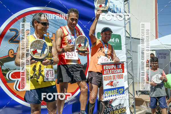 Buy your photos of the event2 Corrida e Caminhada + Sade on Fotop
