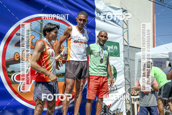Buy your photos of the event2 Corrida e Caminhada + Sade on Fotop