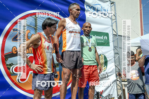 Buy your photos of the event2 Corrida e Caminhada + Sade on Fotop