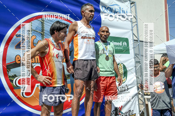 Buy your photos of the event2 Corrida e Caminhada + Sade on Fotop