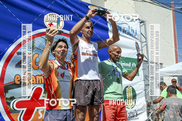Buy your photos of the event2 Corrida e Caminhada + Sade on Fotop