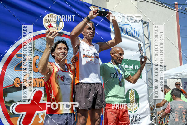 Buy your photos of the event2 Corrida e Caminhada + Sade on Fotop