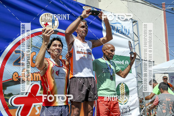 Buy your photos of the event2 Corrida e Caminhada + Sade on Fotop