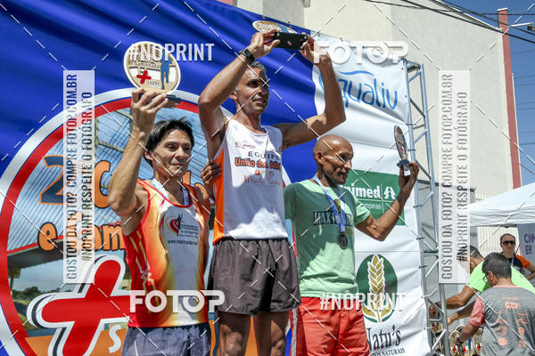 Buy your photos of the event2 Corrida e Caminhada + Sade on Fotop
