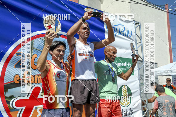 Buy your photos of the event2 Corrida e Caminhada + Sade on Fotop