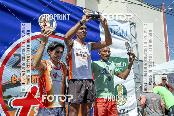 Buy your photos of the event2 Corrida e Caminhada + Sade on Fotop