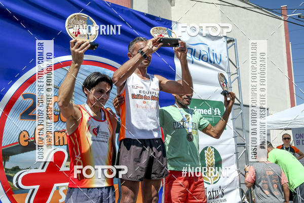 Buy your photos of the event2 Corrida e Caminhada + Sade on Fotop