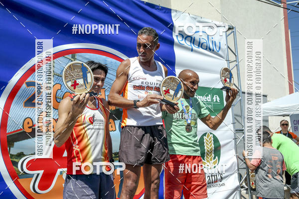 Buy your photos of the event2 Corrida e Caminhada + Sade on Fotop