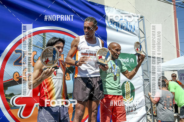 Buy your photos of the event2 Corrida e Caminhada + Sade on Fotop