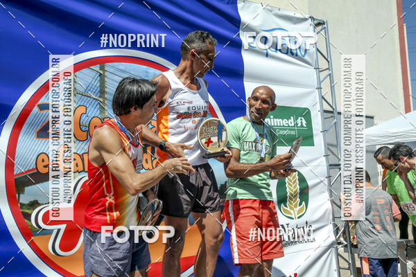 Buy your photos of the event2 Corrida e Caminhada + Sade on Fotop