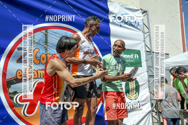 Buy your photos of the event2 Corrida e Caminhada + Sade on Fotop