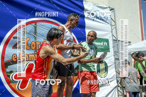Buy your photos of the event2 Corrida e Caminhada + Sade on Fotop