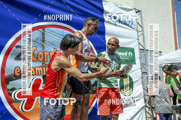 Buy your photos of the event2 Corrida e Caminhada + Sade on Fotop
