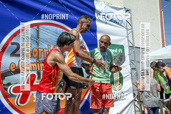 Buy your photos of the event2 Corrida e Caminhada + Sade on Fotop