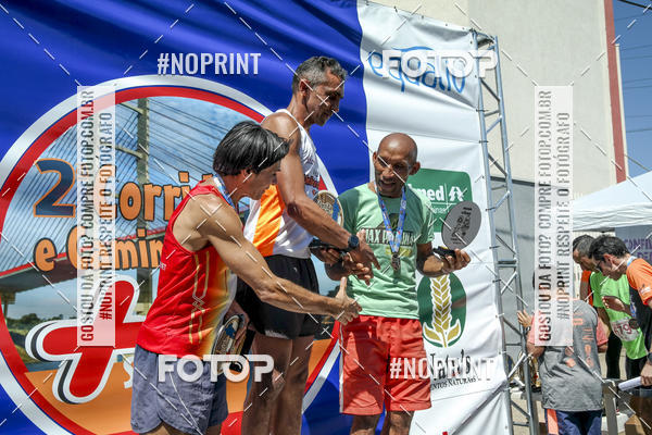 Buy your photos of the event2 Corrida e Caminhada + Sade on Fotop