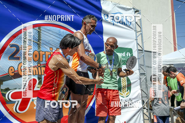 Buy your photos of the event2 Corrida e Caminhada + Sade on Fotop
