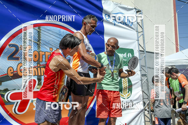 Buy your photos of the event2 Corrida e Caminhada + Sade on Fotop