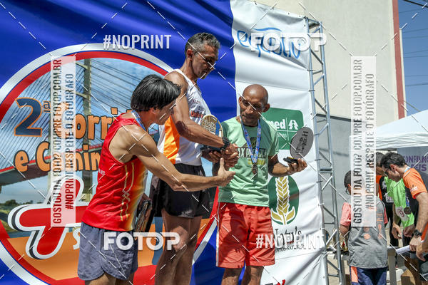 Buy your photos of the event2 Corrida e Caminhada + Sade on Fotop