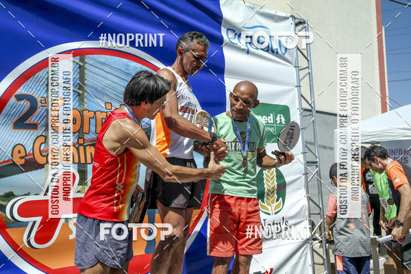Buy your photos of the event2 Corrida e Caminhada + Sade on Fotop