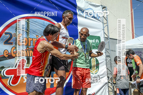 Buy your photos of the event2 Corrida e Caminhada + Sade on Fotop