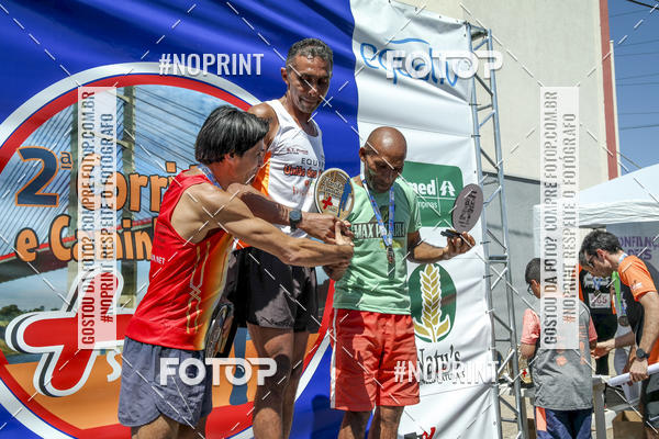 Buy your photos of the event2 Corrida e Caminhada + Sade on Fotop